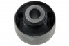 TULEJA MOSTU TYLNEGO BOCZNA ZTT-CH-006C DODGE CALIBER JEEP COMPASS PATRIOT